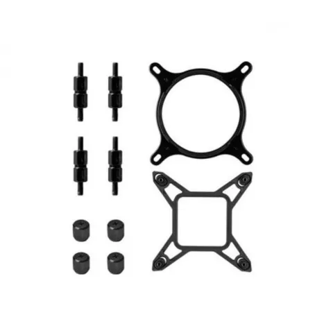  Bracket P-water Cooling Clc Lga 1700 Retention Kit Evga