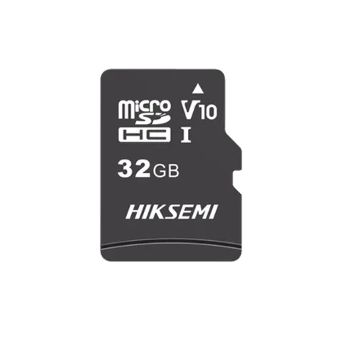 Memoria Micro Sd 32gb Neo Hiksemi