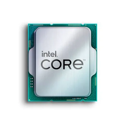 Procesador Intel Core I5 14400f Lga1700 Oem (sin Caja)