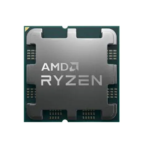 Procesador Amd Ryzen 7 7800x3d Am5 Oem (sin Caja)