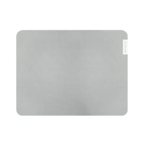 Pad Pro Glide Productivity Razer