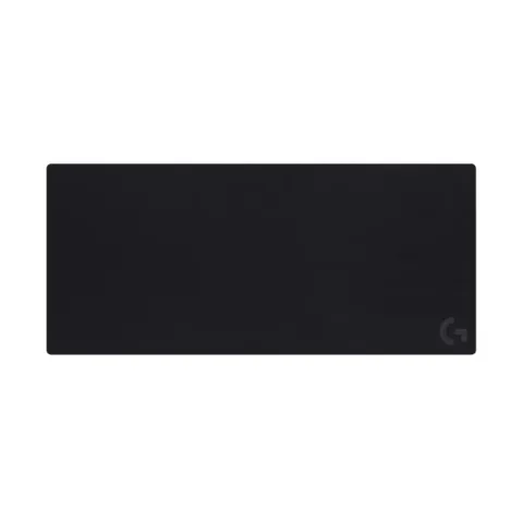 Pad G840 Xl Gaming Negro Logitech