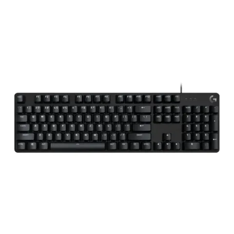 Teeclado G413 Se Logitech