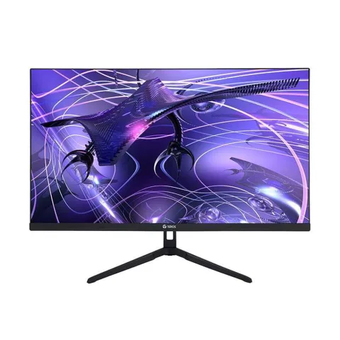 Monitor 27 200hz Ips Fhd 1ms Te-2786g Teros