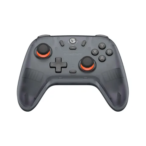 Joystick Wireless Gamesir Nova Lite Deck Special Hall Effect
