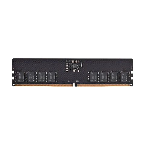 Memoria 16gb 4800mhz Ddr5 Memox Bulk