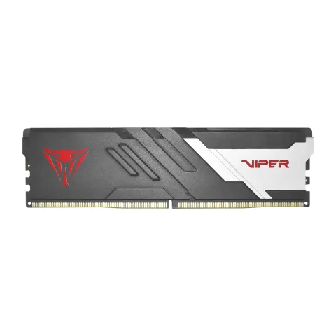 Memoria 16gb 5600mhz Ddr5 Viper Venom Black Cl36 Expo Patriot