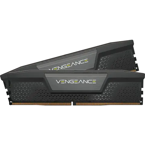 Memoria 48gb 2x24 5600mhz Ddr5 Vengeance Cl40 Corsair