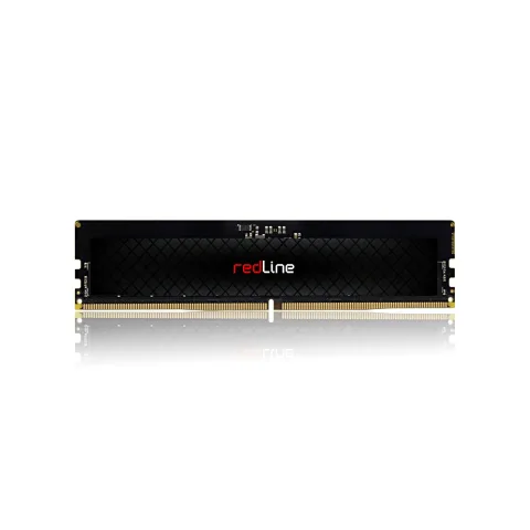 Memoria 16gb 4800mhz Ddr5 Mushkin Redline